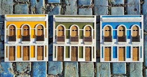 Where the Locals Specialize in Home Made 的图像结果