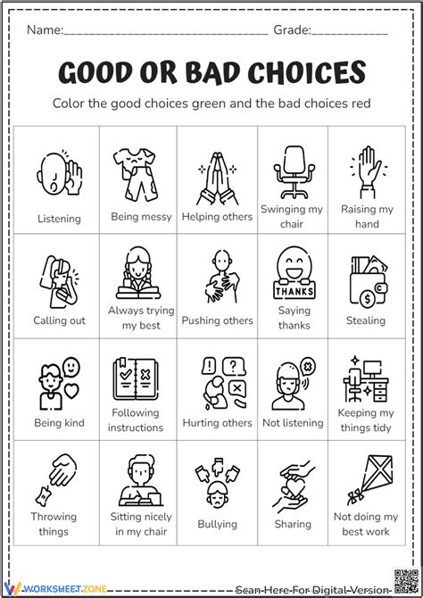 Image result for Function Behavior Worksheet