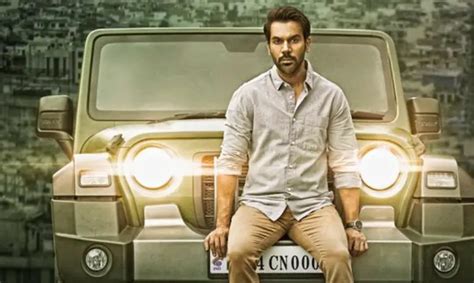 Top 10 movies on Netflix right now - Hit The Third Case, Sikandar and more