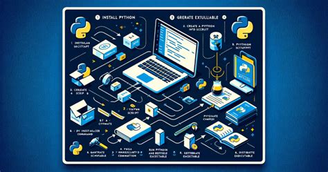 Python Win32com 的图像结果
