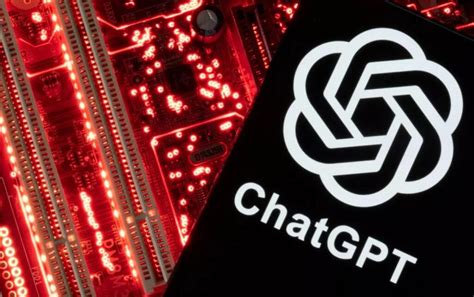 Bing Chat Gbt 的图像结果