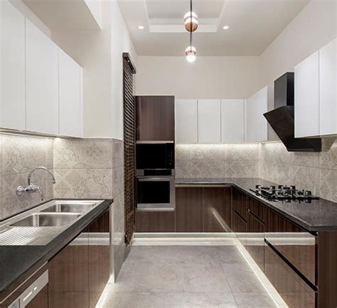 Veridia Wave City - 4 BHK Floors & 5 BHK Sky Villas in Ghaziabad NH24