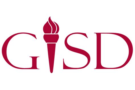 GISD revises 2020-21 calendar | Sachse News