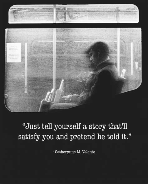 Betraying Someone's Trust Is The Worst Thing One Can Do & These Quotes ...