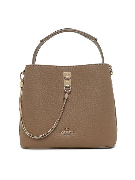 Buy Oxford Small Sling Bag Online – Lavie World