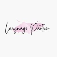 Language Learning Partner 的图像结果