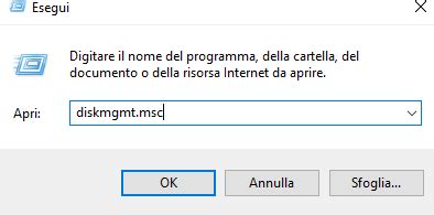 Non Funziona Windows Update 的图像结果