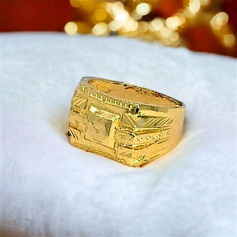 Kollam Supreme Designer Jewellery on Instagram: "Kollam Supreme Gold ...