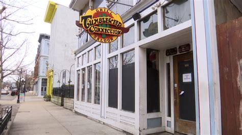 Tumbleweed Connection 的图像结果