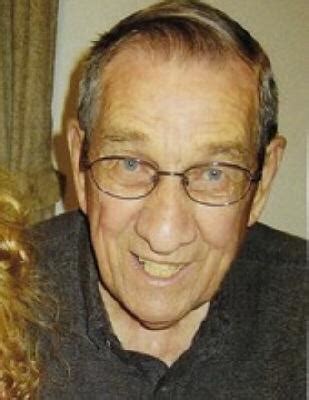 William A Lyle Obituary - 2022 - Daughenbaugh Funeral Home, Inc