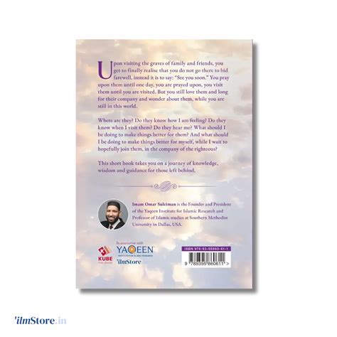 For Those Left Behind: Guidance on Death and Grieving now available in ...