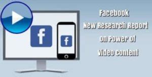 The New Research Analysis Report of Facebook Based on UK and UAE that ...