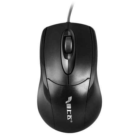 Miniature Computer Mouse 的图像结果