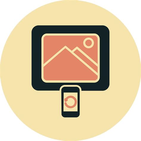 Image result for Image Processing Model Icon