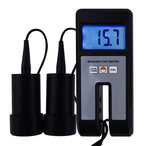 Top 10 Window Tint Meters for Perfect Installation