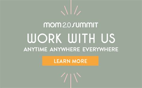 Image result for Moms2b Program