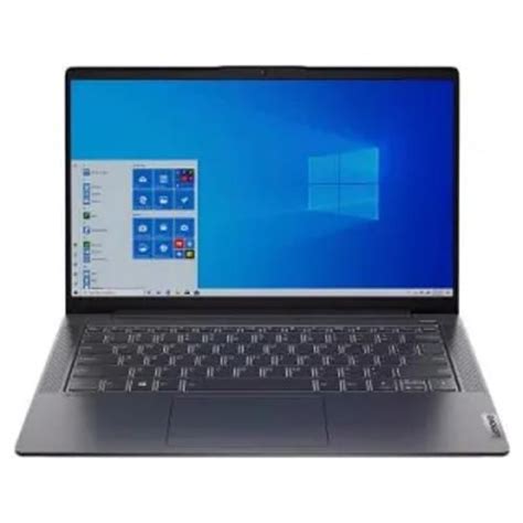 Lenovo Ideapad Slim 5i (82L300A9IN) (Core i5 11th Gen/16 GB/512 GB SSD ...
