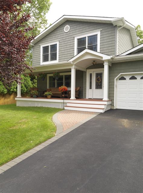 Gallery - Georgia-Pacific Vinyl Siding