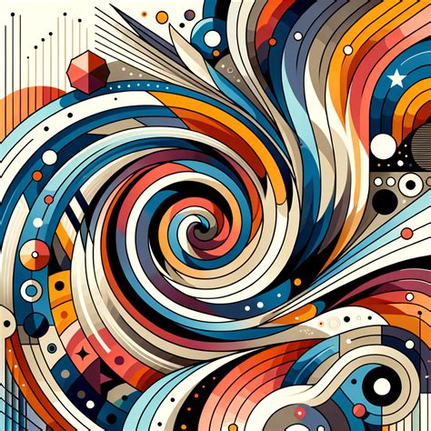 Mastering Spanish Imperative Mood: Nuances, Commands & Variations Explained