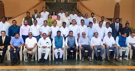 Decoding the Goa election in 35 charts: BJP victory paved by Congress ...