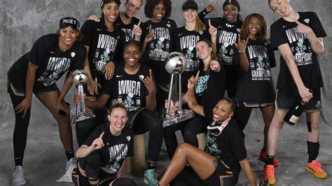 New York Liberty ticker-tape parade: Route, how to watch and ceremony ...