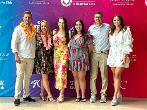 Nolan Ryan Foundation (@NRFoundation34) / Twitter