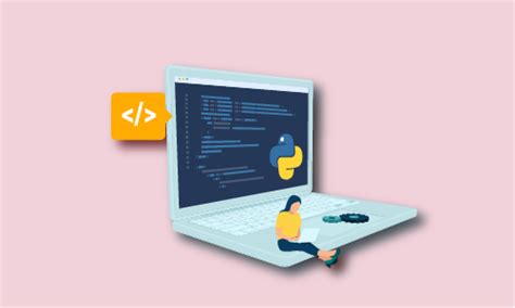 Image result for Python Easy Programming Basic