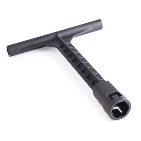 Chef Magic Kitchen Robot, Automatic Cooking Assistant, 500+ Recipes by ...