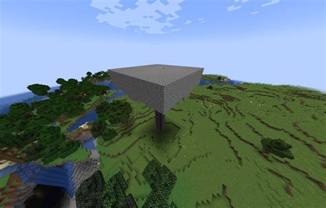 MC Mob Farm Tutorial 的图像结果