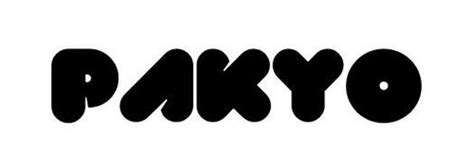 PAKYO - Sustainable Packaging – Pakyo Store