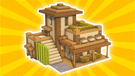 Image result for Large Minecraft Desert Tutorial