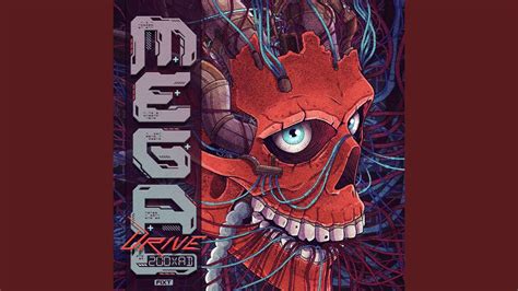 How to Install Code Walker 的图像结果