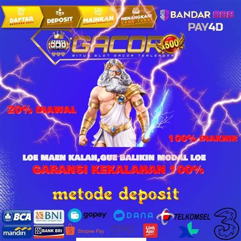 AMBIL SEKARANG