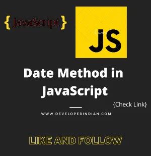 Image result for Print Date and Time Using JavaScript Code