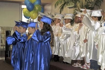 Image result for Reses Children's Programs