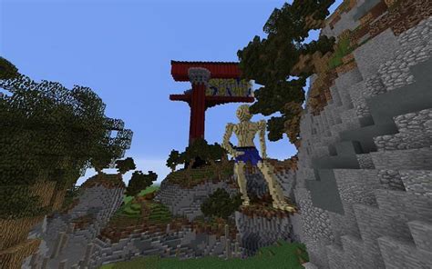 Image result for Complex Gaming IP Java