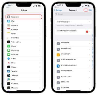 Tutorial for iPhone 13 的图像结果