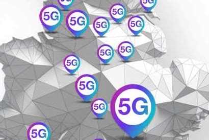 Image result for O2 5G Coverage