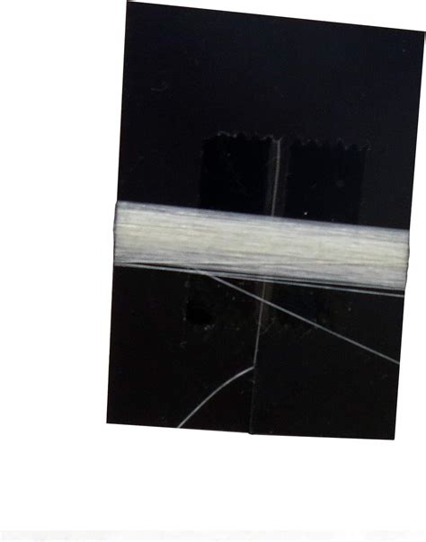 Image result for Invisible Thread Magic Tricks