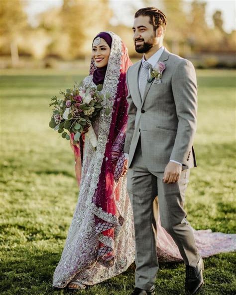 Muslim Bride 的图像结果