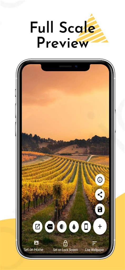 Bing Everyday Wallpaper 的图像结果