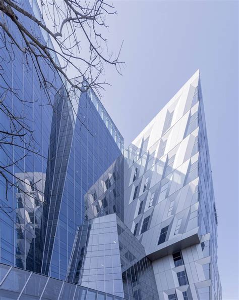 Biotechnology Design 的图像结果