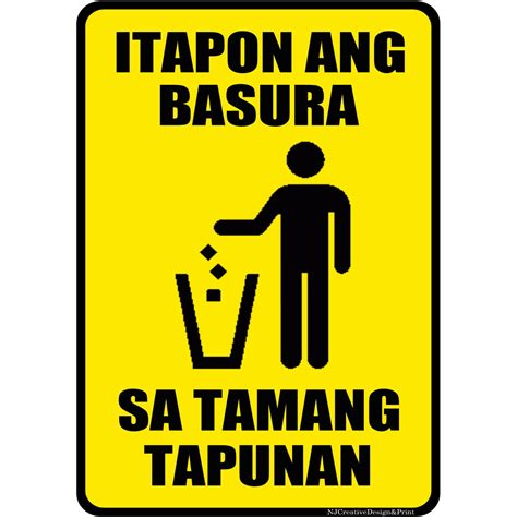 AMBIL SEKARANG