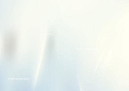 Ppt Background Light Color 的图像结果