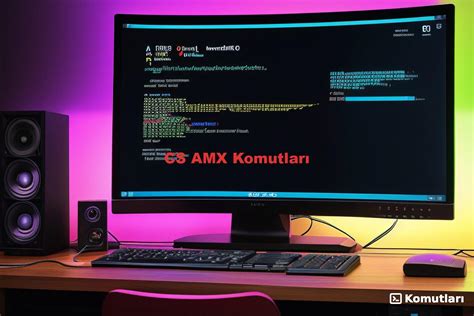 Image result for Running CS with AMX Mod Linux Ubuntu