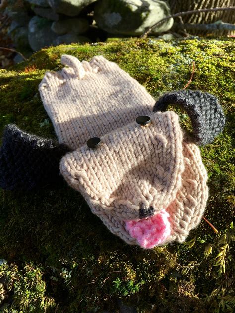 Image result for Dog Hand Puppet