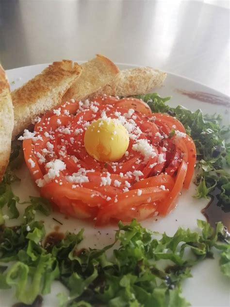 MANSIONES CRUZ DEL MAR (Santa Cruz Huatulco) - Guesthouse Reviews ...