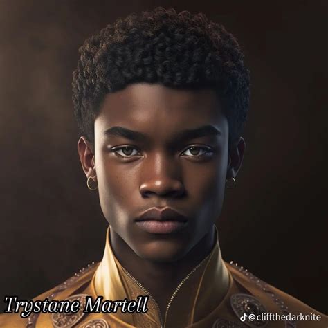 Black Male Models, Black Art Pictures, Fairies Elves, African American Art, Digital Portrait ...