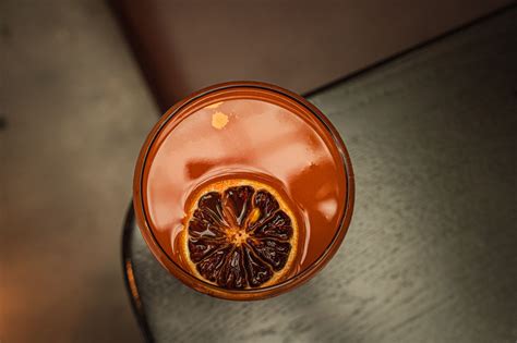 La Puerta Is Now Open in Mission Hills! - San Diego Magazine