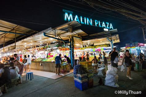Patong Night Market Jungceylon 的图像结果